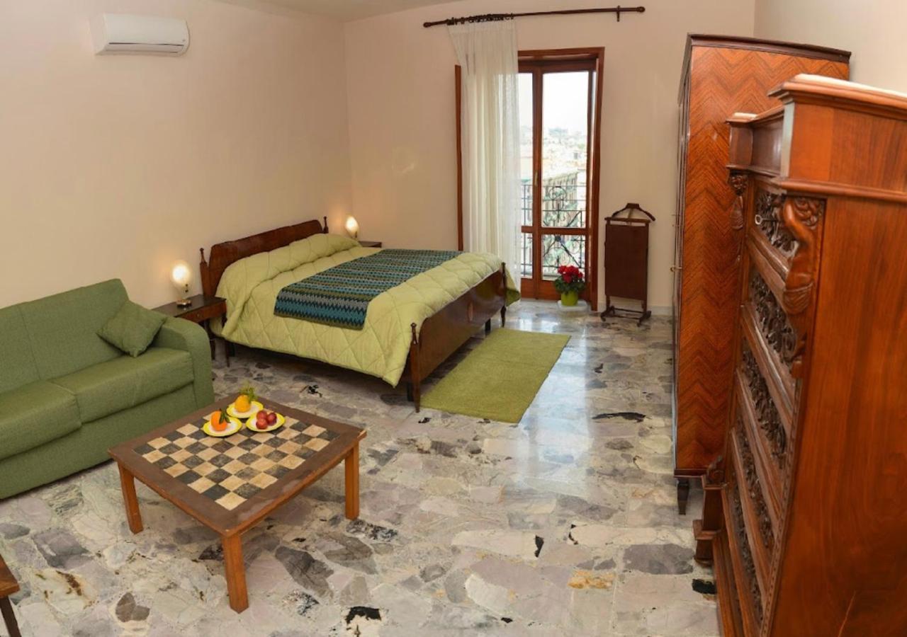 Furture'Rooms Наполи Екстериор снимка